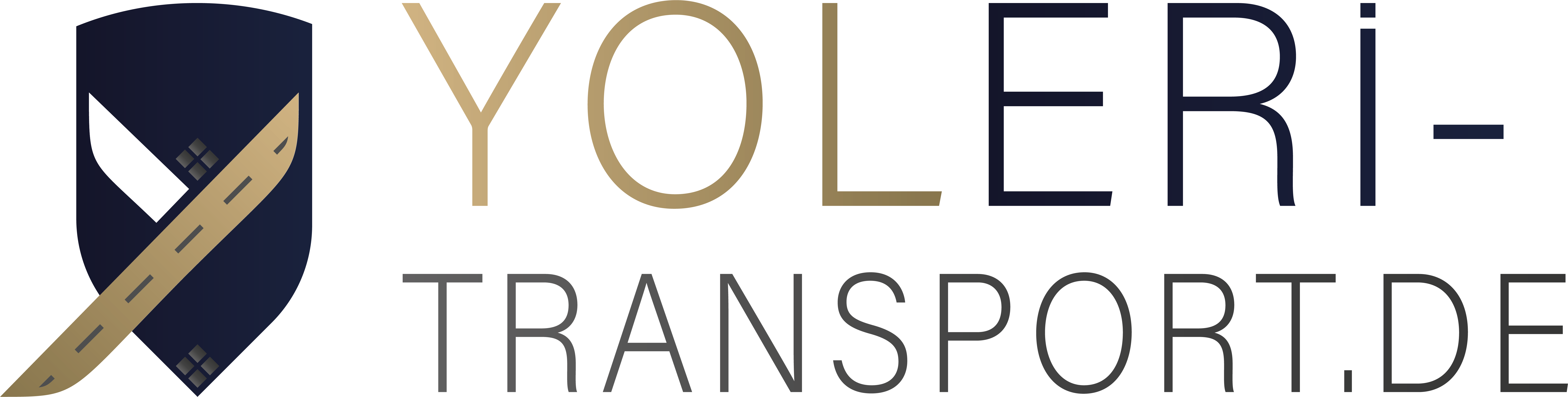 yoleri-transport
